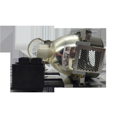 Original BenQ Projector Lamp Model#: 5J.J2A01.001 OBH, good brightness and good stability