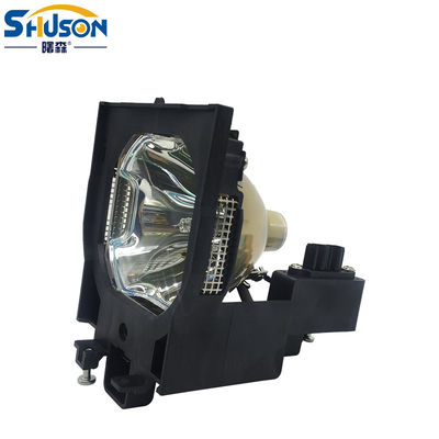 Sanyo 6103000862 PLC XF42 POA LMP49 Projector Lamp Replacement