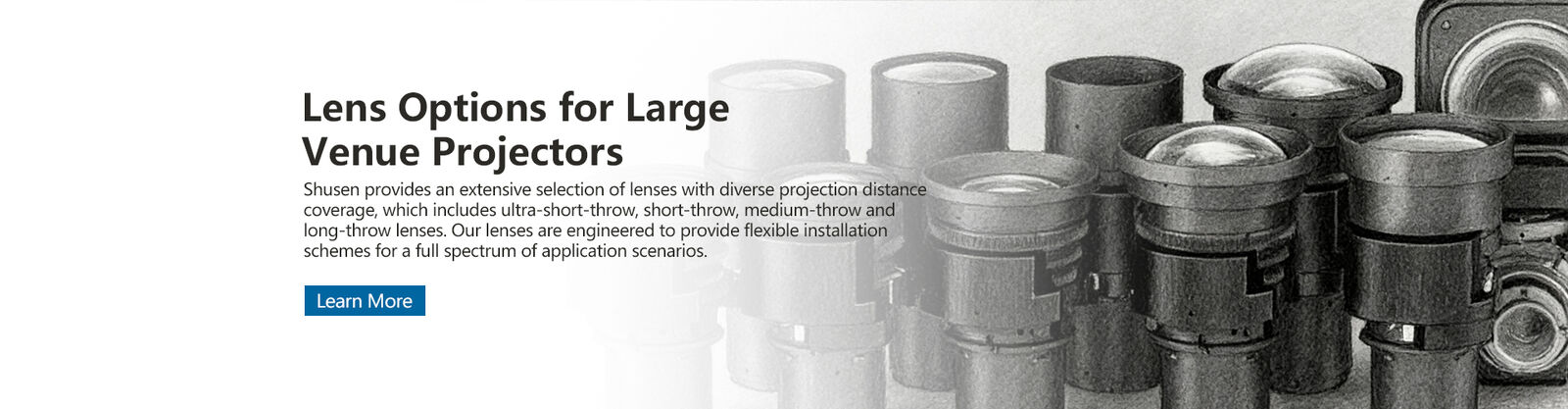 ποιότητας Βολβοί προβολέων εργοστάσιο