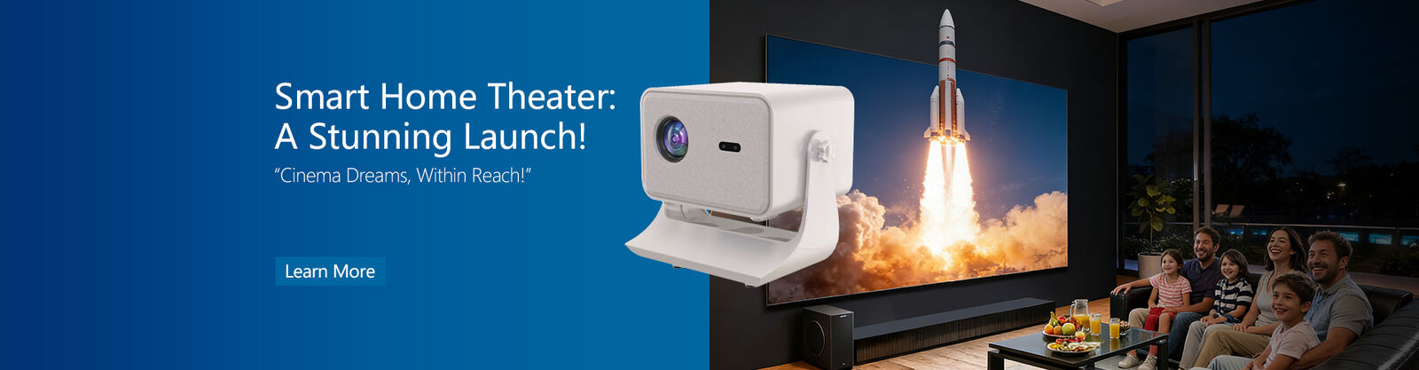 ποιότητας Βολβοί προβολέων εργοστάσιο