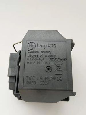 ELPLP89 EPro4040 EPro6040  EH TW8300 Replacement Projector Lamp