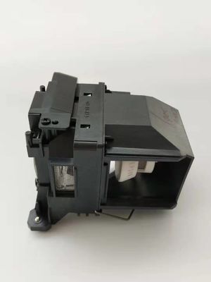 ELPLP89 EPro4040 EPro6040  EH TW8300 Replacement Projector Lamp