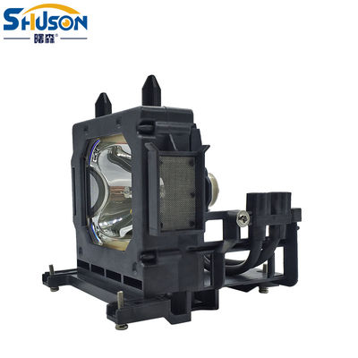 VPL HW30 VPL HW30AES 150W LMP H202 Infocus Projector Lamp