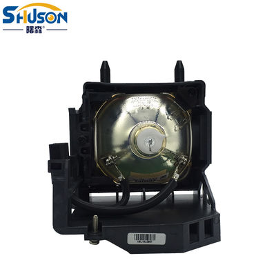 VPL HW30 VPL HW30AES 150W LMP H202 Infocus Projector Lamp