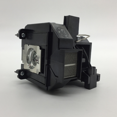 Βολβοί προβολέων του Phoenix SHP314 OB για ELPLP69 ELPLP68 ELPLP64 ELPLP61 ELPLP57 ELPLP53 VIP230WE50