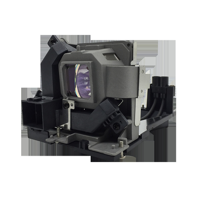 NEC NP30LP βολβοί M323H M332XS M332XSG M333XS M352WS M352WSG M353WS M402H M402W M402WG προβολέων