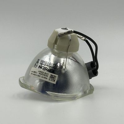 Epson ELPLP96 & ELPLP97 Projector Lamp: Genuine UHE Replacement for TW5800/TW5700 Series High-Brightness Epson ELPLP97 + Long-Life ELPLP96 – Original Projector Lamps with Warranty