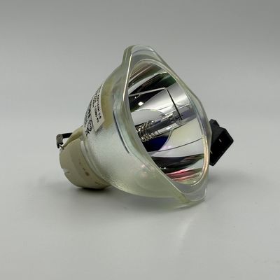 Epson ELPLP97 vs ELPLP96 Lamp: 3000 Lumens Brightness & 3000-Hour Life [Compatibility Guide]Genuine Epson ELPLP96 ELPLP97 Projector Bulbs – User-Replaceable for Home & Office Projectors