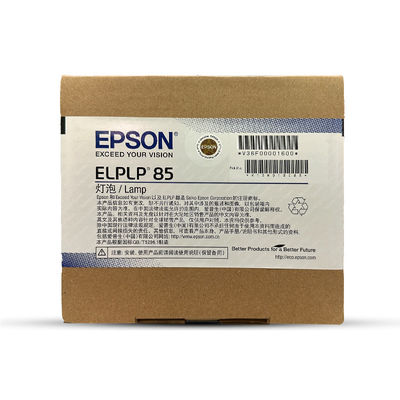 Λάμπα Προβολέα Epson ELPLP85: Αντικατάσταση για EH-TW6300/TW6600/Home Cinema 3000 EH-TW7000/TW7100/Home Cinema 3900 + EH-TW6700W/TW6800/HC 3600e Home Cinema 3510/3700/EH-TW6600W +