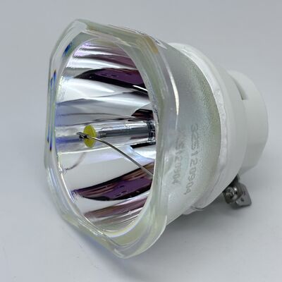 Λάμπα αντικατάστασης προβολέα Shusen Brand Epson ELPLP95 ELPLP92, Μοντέλο SHE300W E21.3, Συμβατό με προβολείς CB-2255U, 2155W, 2265U, 5535U, 5530U, 5520W, 2065, 2050, 2165W, 2055, 5510 και 2245U