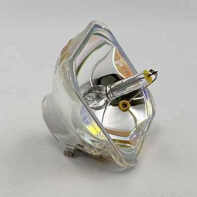 Shusen brand projector bulbs compatible with Epson ELPLP50, ELPLP53, and ELPLP57 projectors – SHE200W E50.1