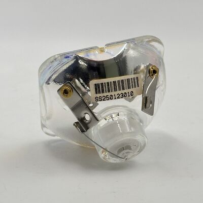 Shusen brand projector bulbs compatible with Epson ELPLP50, ELPLP53, and ELPLP57 projectors – SHE200W E50.1