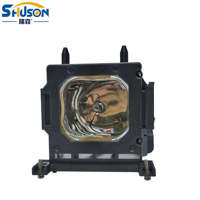 VPL HW30 VPL HW30AES 150W LMP H202 Infocus Projector Lamp