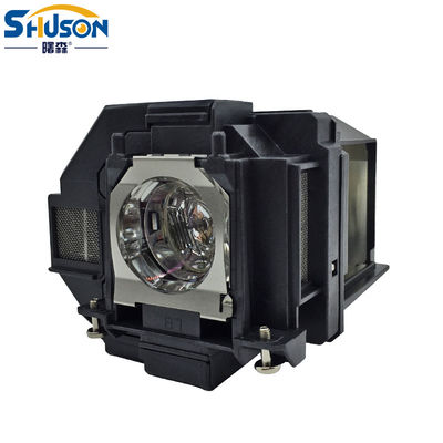 Αντικατάσταση ELPLP96 λαμπτήρων εγχώριων 215W Epson προβολέων