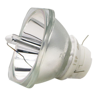 50X50 LHSCR 275 W 75V UHE Epson Projector Bulbs ELPLP64