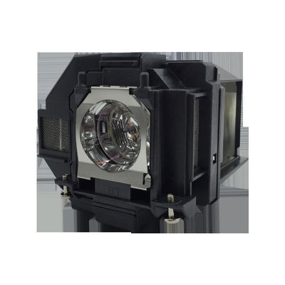 Βολβοί ELPLP 97 eb-W50 eb-U50 W50 U50 προβολέων ELPLP97 V13H010C97 Epson