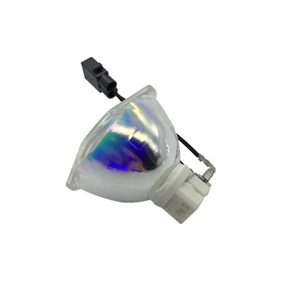 ELPLP97 50X50UHE230/140 0,8 βολβοί Cb-972 Cb-FH52 Cb-X49 προβολέων E54 Epson